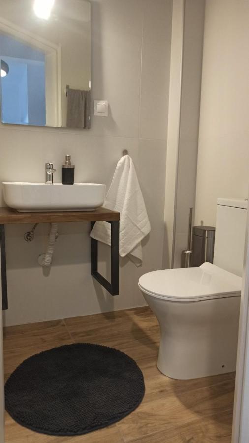 Down Town Luxurious Apartment *