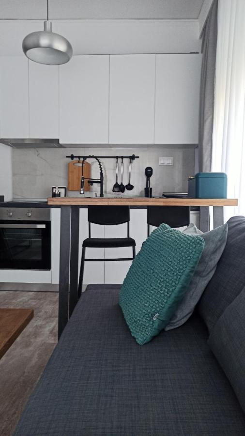 Down Town Luxurious Apartment *