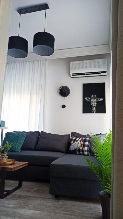 Down Town Luxurious * Alexandroupoli